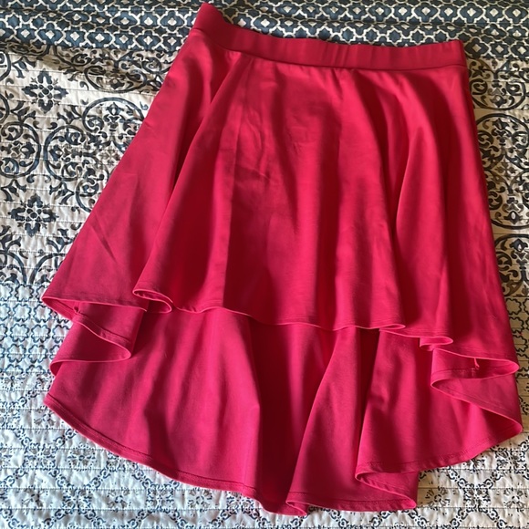 Torrid skirts, tanks, dresses. - Picture 3 of 13
